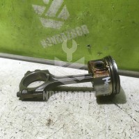 Поршень с шатуном Mazda Mazda 3  BK  02-09