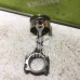 Поршень с шатуном Mazda Mazda 3  BK  02-09