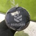 Поршень с шатуном Mazda Mazda 3  BK  02-09