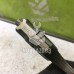 Поршень с шатуном Mazda Mazda 3  BK  02-09