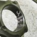 Поршень с шатуном Mazda Mazda 3  BK  02-09