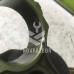 Поршень с шатуном Mazda Mazda 3  BK  02-09