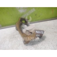 Скоба суппорта переднего Renault Scenic 2 2003-2009