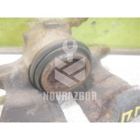 Суппорт передний правый VW Golf 3 Vento 91-97