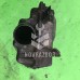 Корпус воздушного фильтра Daewoo Espero 91-99