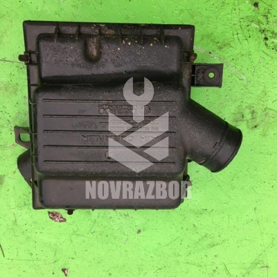 Корпус воздушного фильтра Daewoo Espero 91-99