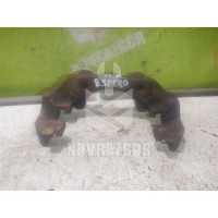 Скоба суппорта переднего Daewoo Espero 91-99