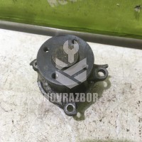 Насос водяной (помпа) Chery QQ6 S21 07-10