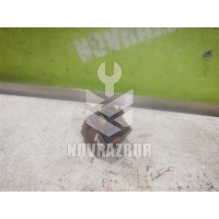 Реле BMW 5-серия E39 1995-2003