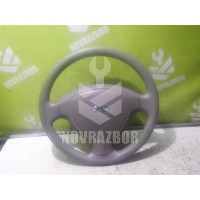 Рулевое колесо с AIR BAG Chery QQ6 S21 07-10