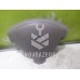 Рулевое колесо с AIR BAG Chery QQ6 S21 07-10