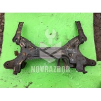 Балка подмоторная VW Polo 99-01