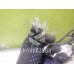 Проводка (коса) Chery QQ6 S21 07-10