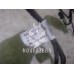 Проводка (коса) Chery QQ6 S21 07-10