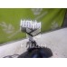 Проводка (коса) Chery QQ6 S21 07-10