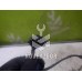 Проводка (коса) Chery QQ6 S21 07-10