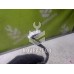 Проводка (коса) Chery QQ6 S21 07-10