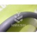 Рулевое колесо для AIR BAG (без AIR BAG) Audi A4 B5 94-00