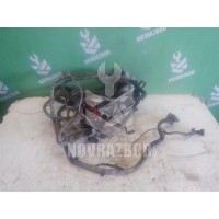 Проводка (коса) Chery QQ6 S21 07-10