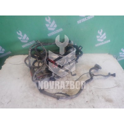 Проводка (коса) Chery QQ6 S21 07-10