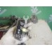 Проводка (коса) Chery QQ6 S21 07-10