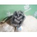 Проводка (коса) Chery QQ6 S21 07-10