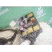 Проводка (коса) Chery QQ6 S21 07-10