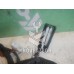 Проводка (коса) Chery QQ6 S21 07-10
