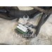Проводка (коса) Chery QQ6 S21 07-10