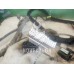 Проводка (коса) Chery QQ6 S21 07-10