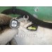Проводка (коса) Chery QQ6 S21 07-10