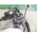 Проводка (коса) Chery QQ6 S21 07-10
