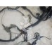 Проводка (коса) Chery QQ6 S21 07-10