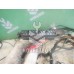 Проводка (коса) Chery QQ6 S21 07-10