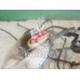 Проводка (коса) Chery QQ6 S21 07-10