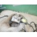 Проводка (коса) Chery QQ6 S21 07-10