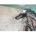 Проводка (коса) Chery QQ6 S21 07-10