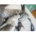 Проводка (коса) Chery QQ6 S21 07-10