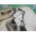 Проводка (коса) Chery QQ6 S21 07-10