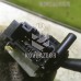 Переключатель стеклоочистителей Toyota Highlander I 01-06