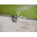 Реле Chery QQ6 S21 07-10