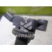 Катушка зажигания Toyota Highlander I 01-06