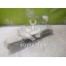 Бачок омывателя лобового стекла Chery QQ6 S21 07-10