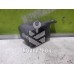 Ручка открывания лючка бензобака Chery QQ6 S21 07-10