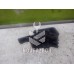 Ручка открывания лючка бензобака Chery QQ6 S21 07-10