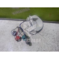 Проводка (коса) Chery QQ6 S21 07-10