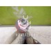 Проводка (коса) Chery QQ6 S21 07-10