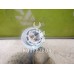 Проводка (коса) Chery QQ6 S21 07-10