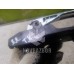 Ручка двери задней внутренняя левая Toyota Highlander I 01-06