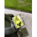 Датчик AIR BAG Toyota Highlander I 01-06